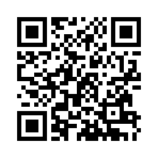 QR Code for XmcPfcq9qXkKDB8Z2EHUHXZwWNxSSUP38S