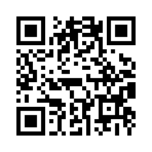 QR Code for XmcPn3qZsZ92Wfr8CwTQtWNiHmF6diGoic