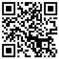 QR Code for XmcQJUtnNhid3h76a2iPx69sCr3gfCQWec
