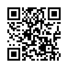 QR Code for XmcRBY5TqsYeduy5e7hsFieiGcXMurf8UR