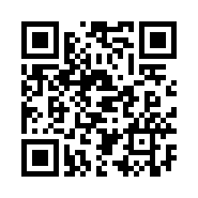 QR Code for XmcSAFxBPM7i6QpLuLoxTic3qcwoRB5B55
