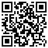 QR Code for XmcTejDQdWN4NBJVntkrzusuMV3zidgaSv