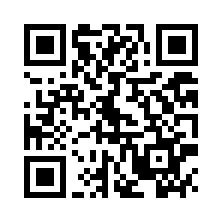 QR Code for XmcUHPcfm79i7E6scaAjFYPHBMJCwJsDCN
