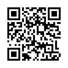 QR Code for XmcUhV8zXDURee53CVbvqZmJzUtnipWTBY