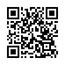 QR Code for XmcVmAnv5Ua3t689pWMmvpKbNaEY1W9ucX