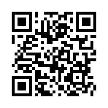 QR Code for XmcVxYdddqZVbDHCc8ZuDWeW5sG7B2AftD
