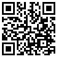 QR Code for XmcX4DdZrdCLYapqnvbUaGQLasJy27sMW8