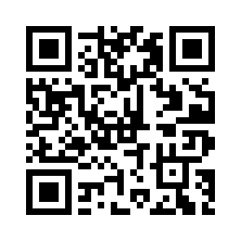 QR Code for XmcXYSTF2DEswZSuyF7rA7ZWFgJdPZr5DY
