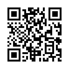 QR Code for XmcaFHLocMW3yiACHWdsndrWcAbhdsEWKi