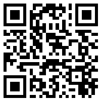 QR Code for XmcaecnyaVGpVU7DHVd4hQZp3hBYDaq1NW