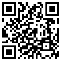 QR Code for Xmcc4vbGpnJxGjB5WGrvwLE1JXQAdmp3PG