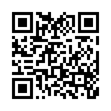 QR Code for XmcdEuBQHAd5E8UmwQWRY4xfBZckvcNRGD