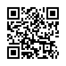 QR Code for XmcdLdNPtoAzWNUcdBXGvfVbYaWWkFr6Fk