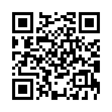 QR Code for Xmcdz2mXwZSKf2YqaPGmBsTRKFXMKrNT5u