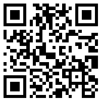 QR Code for XmcdzJasCyg1a9jtFXsUPKFQgUR8xtfPiW