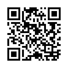 QR Code for XmceGQL3rXZPU8SbHNbUhhDio98vJmRxCT