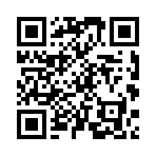 QR Code for XmcfFN3N5daEeL9zh91oRcm8MvRKQAKJNH