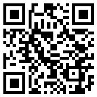 QR Code for XmcfGm9RUE1zZv5FTtfCzfYSC5f1ffME3H