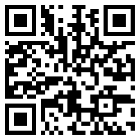 QR Code for XmcfM8MGRC9Q8TePNWBEqhtUJSsVsWKghS