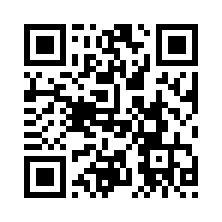 QR Code for XmcfRRCYYsaqnscGVt417oSh85KFL84xA3