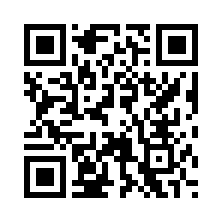 QR Code for XmcfrayZhDGMUtUGJYTEAE1eHivCGnb4NE