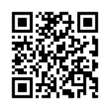 QR Code for XmcgnwXnkpz8aKwLmobTjvKWnykAkYr8eM