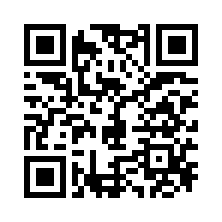 QR Code for XmchjtkzFyqrixa8RVs73Wr7t5EC6DA1PY