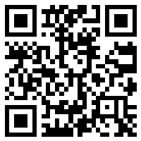 QR Code for XmciiR2VQVRWFWG7oJ6KUT2QMS2QotoHfR