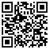 QR Code for XmcjipCyM7LBi3kqueLj34PHYZcG4hrLQN