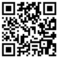 QR Code for Xmcm1mY6ZeUC8np2ECioyf8GpFmUVCwZ2V