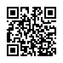 QR Code for XmcnMPLTSxBkTXKvZRM6ZoFLPhFo183oj7
