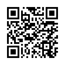 QR Code for XmcnwFiFqSSzhdvpjLLprqLmxcsbFZCjtf