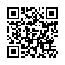 QR Code for XmcoWbApLHH6MtJ546FfUsFxVAzxLHS1Me