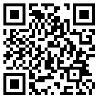 QR Code for XmcpyMMo8EfKb4m5ZTtu9BpCDdjwCkNXsa