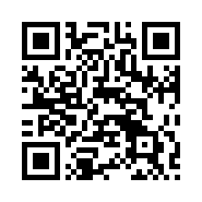 QR Code for XmcqF9RrUssTRCk4JvGSXLRWPyDTpXAya2