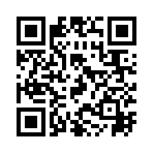 QR Code for Xmcr5fhwmKbEFL2EdP9aVXx4EjPZYdajPy