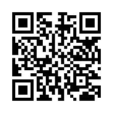 QR Code for XmcugG6QQhtdUQrs4KYUsbpAsffjAptxXU