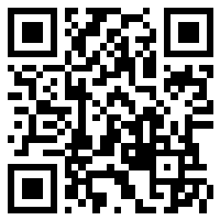 QR Code for XmcuoQiradHzXPj6LsgUr14X9BYLBjRdqV