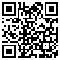 QR Code for XmcwbMNJdUNdoTxa1rvduTHXzCdL2a5H6L