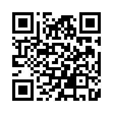 QR Code for XmcxB6r1LgCM7r95yeoLvEscw7Lo3hMsVB