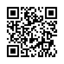 QR Code for XmcyqPoHLEGsCTaNoQtZCAFJvK6MLoC3SB