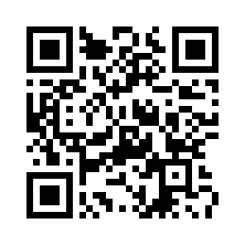 QR Code for Xmd1GiXm45zRCwZR8V4knY7QSwzDbGDwuX