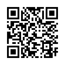 QR Code for Xmd3f6dYTV6RcNSrFF4DkTjv8EMMuxLRtf