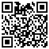 QR Code for Xmd4UfDPXwy3CNkJsVQQ1DVLAvTbNBFyPU