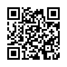 QR Code for Xmd78QdeLbGDeLDkhMWA4KqTyz7WrxNfeZ