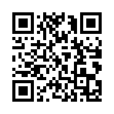 QR Code for Xmd7UNZmScwJtbSDttb4C2WrdRFPoayXyw
