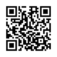 QR Code for Xmd8oi9c9oRtjDxzyVRDkhE7yfdhxZPtTv