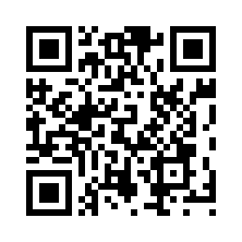 QR Code for Xmd8vbr44LUWcXhRw5WBSafrDgXAgic48A