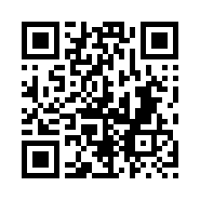 QR Code for XmdAB4AuXBLmX61WeT39MkdVscXUGDFwjw