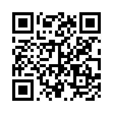 QR Code for XmdAaBVT2m2dx3yaHDg4Bkx98b46unnFgs